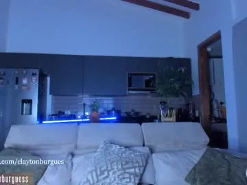 tinyangelxx – webcam model profile photo Image 11