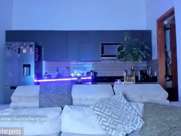 tinyangelxx – webcam model profile photo Image 18