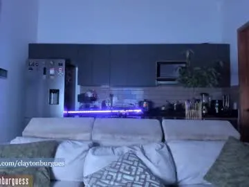 tinyangelxx – webcam model profile photo Image 2