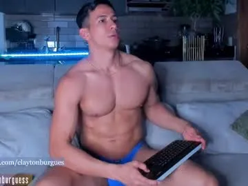 tinyangelxx – webcam model profile photo Image 4