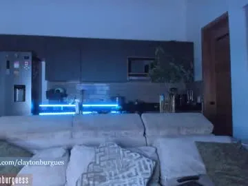 tinyangelxx – webcam model profile photo Image 6