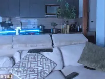 tinyangelxx – webcam model profile photo Image 7