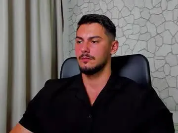 heey_nick – webcam model profile photo Image 10