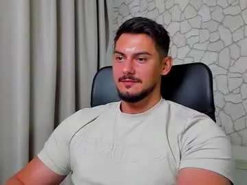 heey_nick – webcam model profile photo Image 11