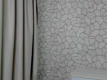 heey_nick – webcam model profile photo Image 12