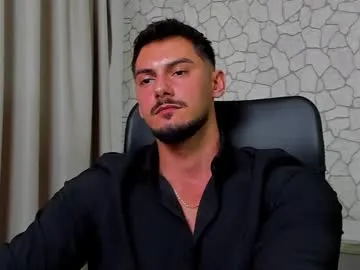 heey_nick – webcam model profile photo Image 13