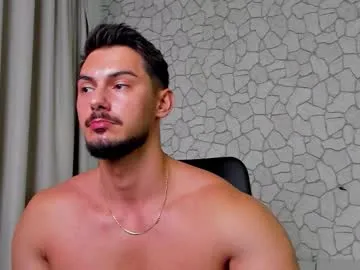 heey_nick – webcam model profile photo Image 15