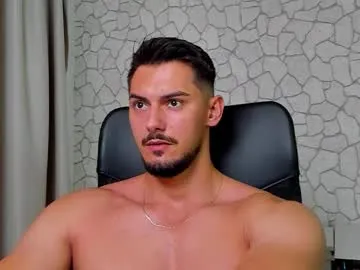 heey_nick – webcam model profile photo Image 16