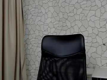 heey_nick – webcam model profile photo Image 17