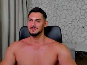 heey_nick – webcam model profile photo Image 18