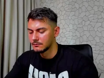 heey_nick – webcam model profile photo Image 3