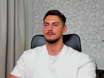 heey_nick – webcam model profile photo Image 5