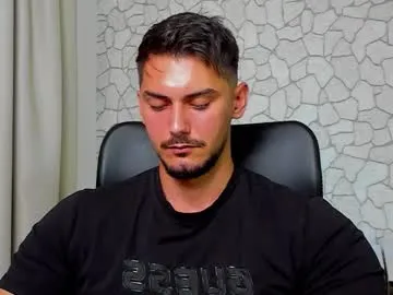 heey_nick – webcam model profile photo Image 6