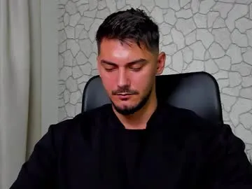 heey_nick – webcam model profile photo Image 7