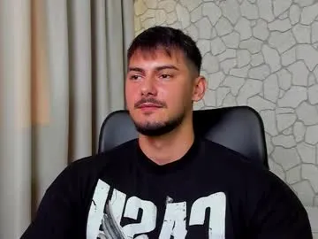 heey_nick – webcam model profile photo Image 8