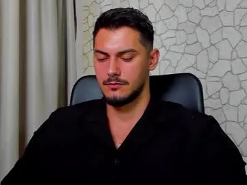 heey_nick – webcam model profile photo Image 9