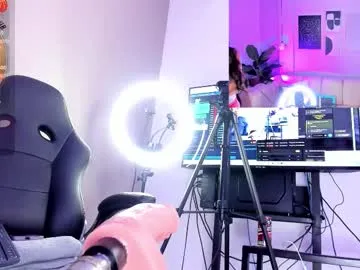 itskassielee – webcam model profile photo Image 11