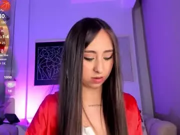 itskassielee – webcam model profile photo Image 13