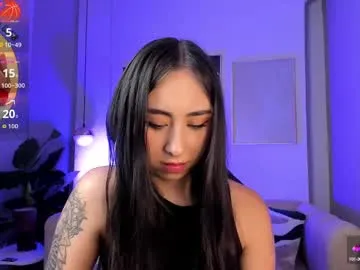 itskassielee – webcam model profile photo Image 14