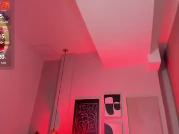 itskassielee – webcam model profile photo Image 15