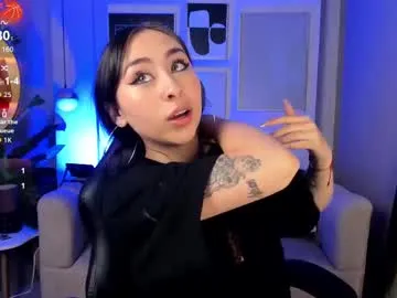 itskassielee – webcam model profile photo Image 16