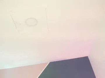 itskassielee – webcam model profile photo Image 17