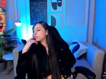 itskassielee – webcam model profile photo Image 18