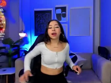 itskassielee – webcam model profile photo Image 19