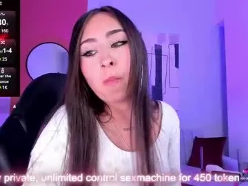 itskassielee – webcam model profile photo Image 2