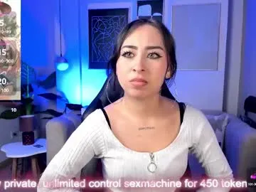 itskassielee – webcam model profile photo Image 5