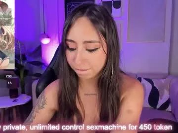 itskassielee – webcam model profile photo Image 6