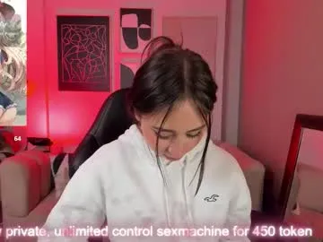 itskassielee – webcam model profile photo Image 7