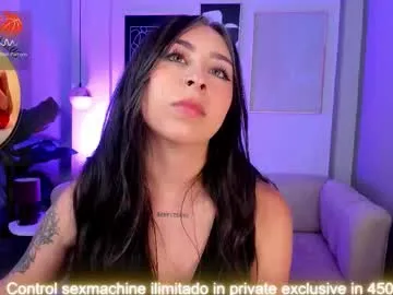 itskassielee – webcam model profile photo Image 9