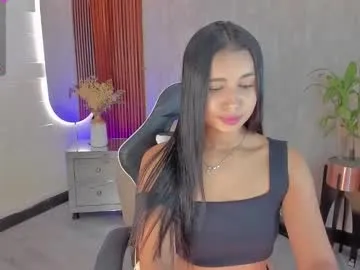 mollyflwers – webcam model profile photo Image 16