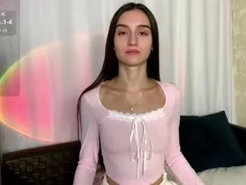 Runarunapi – webcam model profile photo Image 8