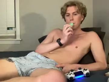 tinyangelxx live broadcast Image 10