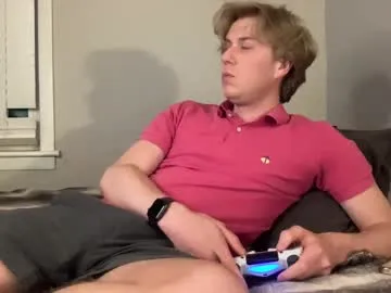 tinyangelxx live broadcast Image 18