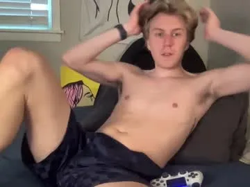 tinyangelxx live broadcast Image 4