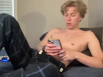 tinyangelxx live broadcast Image 5