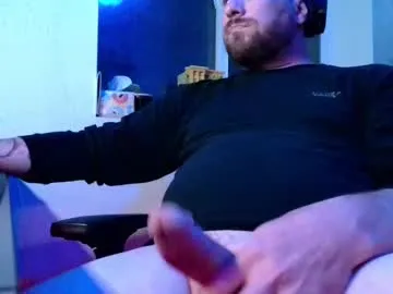 discgolf4life – webcam model profile photo Image 18