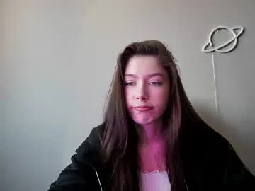 cocoberry1 – webcam model profile photo