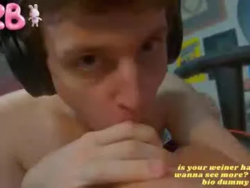 yourbigitalianstallion live broadcast Image 13