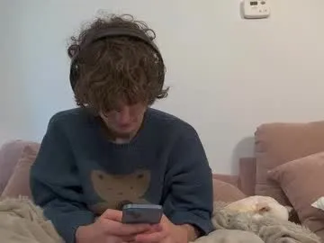 yourbigitalianstallion live broadcast Image 4