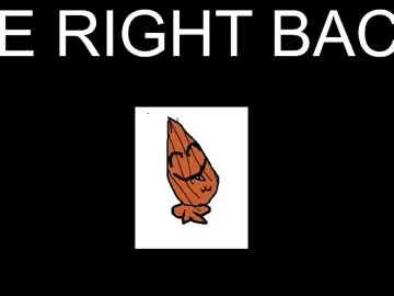 yourbigitalianstallion live broadcast Image 7