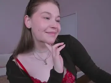 mollyflwers – webcam model profile photo Image 14