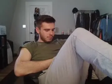 viksons – webcam model profile photo Image 14