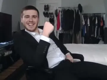 viksons – webcam model profile photo Image 2