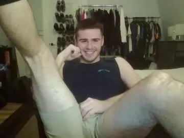 viksons – webcam model profile photo Image 3