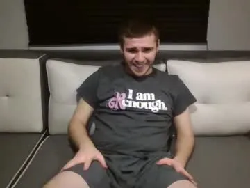 viksons – webcam model profile photo Image 8