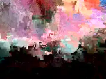 bunnydollstella – webcam model profile photo Image 7